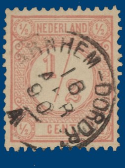 Kavel 2515