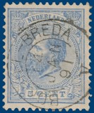 Kavel 2516