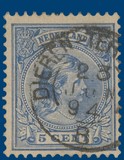 Kavel 2517