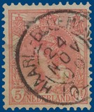Kavel 2518