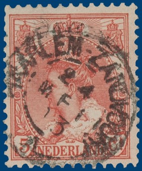 Lot 2519