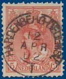 Kavel 2520
