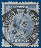 Kavel 2521