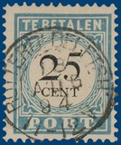 Kavel 2522