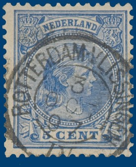 Kavel 2523