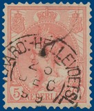 Kavel 2524
