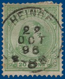 Kavel 2265