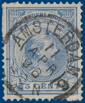 Lot 2136