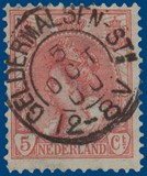 Kavel 2231