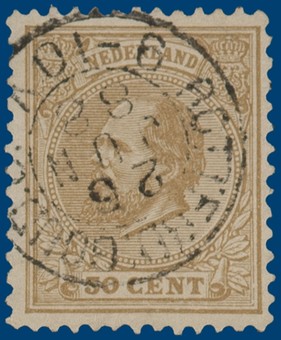 Kavel 2407