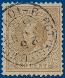 Kavel 2407