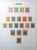 Lot 3501 (3)