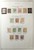 Lot 3504 (2)