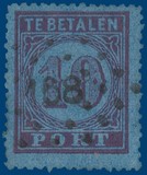 Kavel 2104