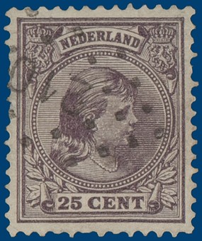 Lot 2110