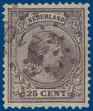 Kavel 2110