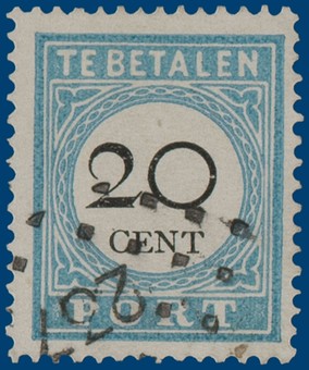 Kavel 2121