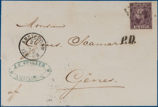 Lot 2028