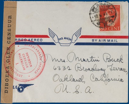 Kavel 2546