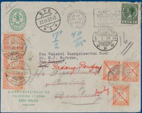 Kavel 2541