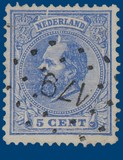 Kavel 2107