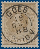 Kavel 2237