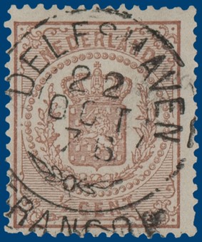 Lot 2527