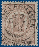 Kavel 2527
