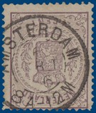 Kavel 2530