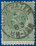 Kavel 2531
