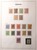 Lot 3503 (2)