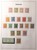 Lot 3503 (3)