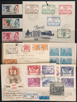 Lot 1104