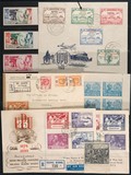 Kavel 1104