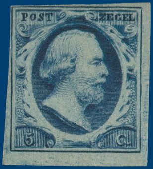 Kavel 3002