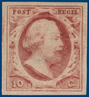 Kavel 3007