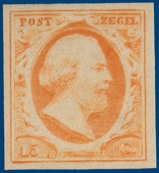 Lot 3011