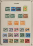 Kavel 1063