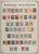 Lot 1063 (2)