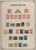 Lot 1063 (3)
