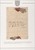 Lot 1496 (2)