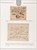 Lot 1496 (4)