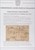 Lot 1496 (6)