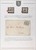 Lot 1496 (7)