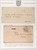 Lot 1496 (8)