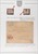 Lot 1496 (9)