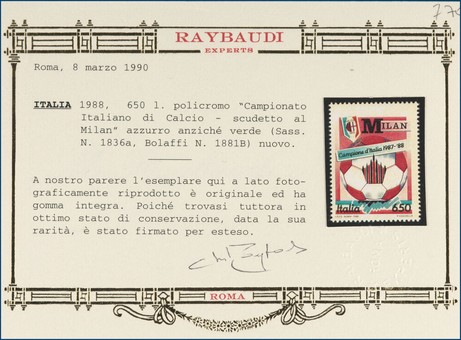 Kavel 1446