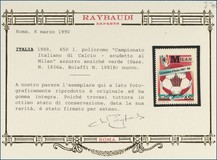 Kavel 1446