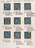 Kavel 1382