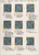 Kavel 1382 (2)